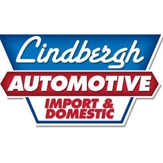 Lindbergh Automotive is Your Neightborhood Service Station. You can reach us at 404-237-9222!