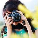 Samia Khalid - @somiakhalid55 - Twitter