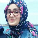 Edanur Demirbaş (@0275cc683226403) Twitter