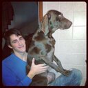 Luis Aurora - @luis_aurora - Twitter