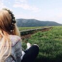 Elena_Kravchenko - @lena_Tristan - Twitter