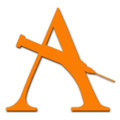 addictootech's profile picture. Your go to place for all that's hot and trending in the world of Tech!