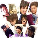 とら (@0827Tora) Twitter