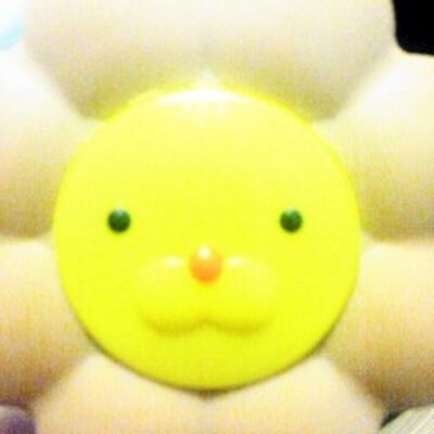 end_msk's profile image