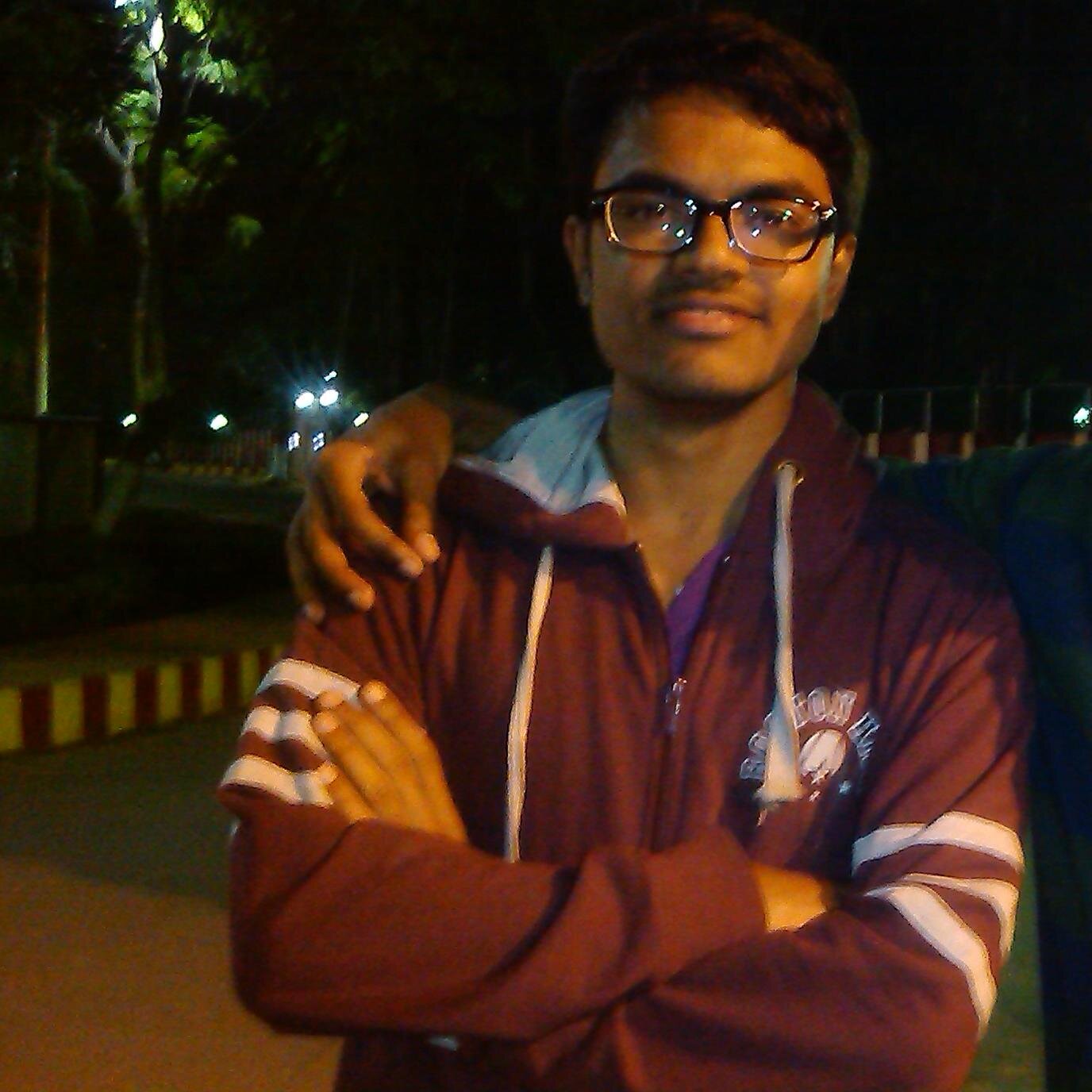 CSe UG , INDIAN SCHOOL OF MINES, DHANBAD.