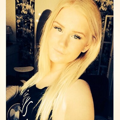 Frida Karlsson Model - Cross Country Skiing Fis Nordic ...