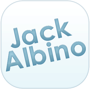 jackalbino's profile picture. Uma banda de amigos que  fazem da musica uma missão