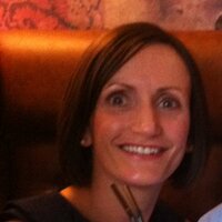 amanda myler (@amandamyler) 's Twitter Profile Photo