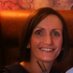 amanda myler (@amandamyler) Twitter profile photo amanda myler (@amandamyler) Twitter profile photo