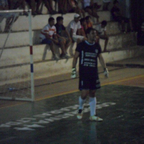 _supermanvera's profile picture. 