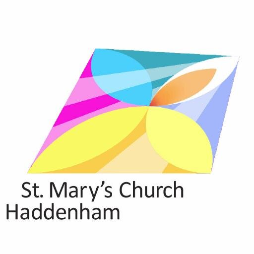 We are the Church of England (Anglican) parish church in the village of Haddenham in Buckinghamshire.