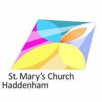 St Mary's, Haddenham (@stmaryhaddenham) 's Twitter Profile