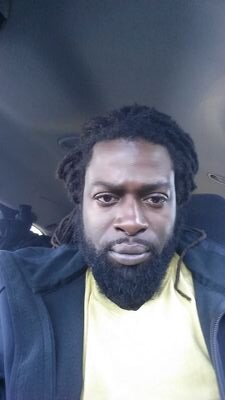 tribeofjudah30's profile picture. 