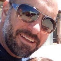 Silvio Tocco (@touch1975) 's Twitter Profile Photo Silvio Tocco (@touch1975) 's Twitter Profile Photo