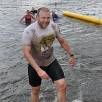 alan patrick (@alanpatrick456) 's Twitter Profile