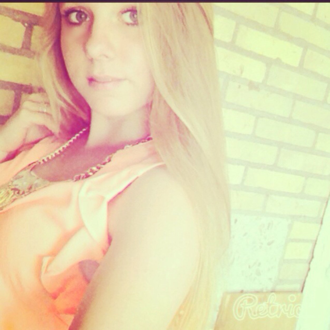 ♡ Enjoy the little things '