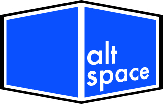 alt_space's profile picture. The wellington coworking spacebot