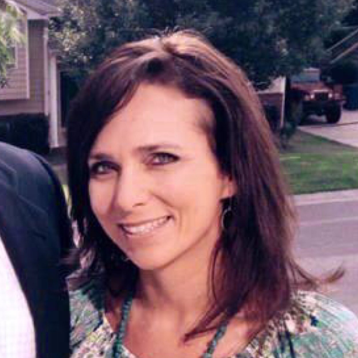 MADscience_hms's profile picture. Science Teacher