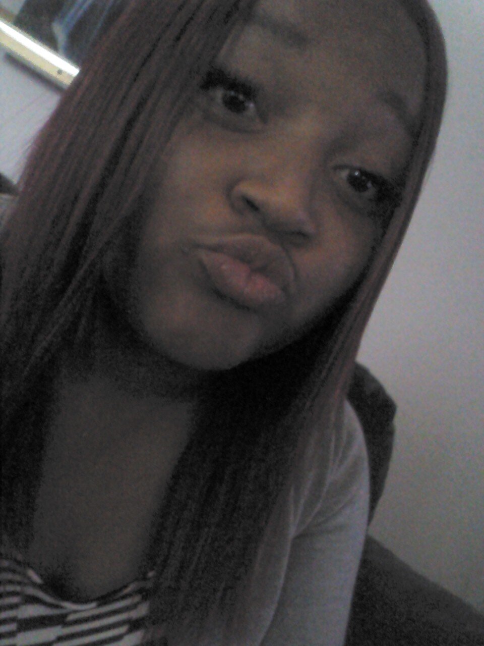 FMOI@riich_chick 16/ kik:riich_chick