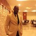 GOGA Emmanuel (@koyas9) Twitter profile photo