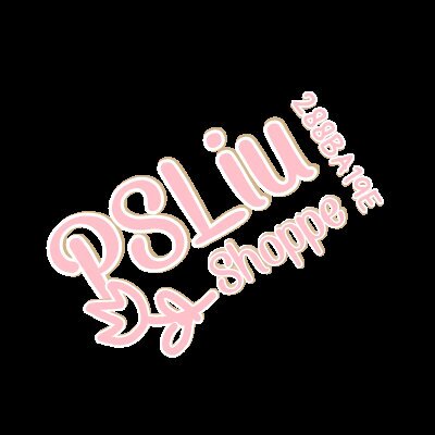 ♥Ig: PSLiu_Shop | ♥Twitter: PSLiu_Shoppe | ♥PIN BB: 288BA19E | ♥Sent by JNE | ♥Payment Bank BRI | ♥Trusted Online Shop Since 2012 ☺ Happy Shopping ~