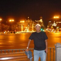 Mayo Bernal P. (@mayobernal10) 's Twitter Profile Photo