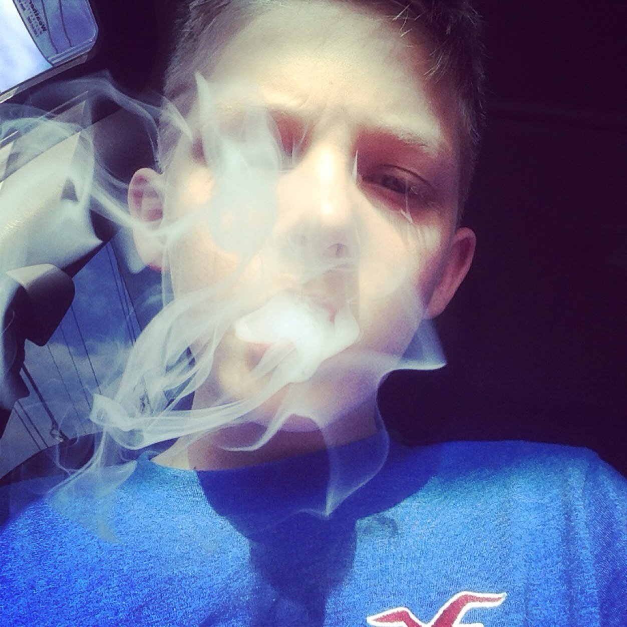 Kik noah2fly snapchat noah2fly