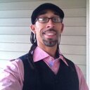 Kenya Washington - @PrettyYellaBoi - Twitter