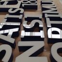 David Jarvis - @davethesuit - Twitter