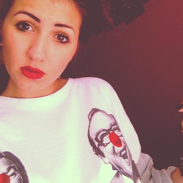 princewino's profile picture. 'growing up as a dreamer'