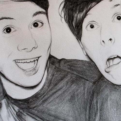 phandabizuza's profile picture. 