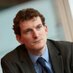 Andy Bagnall (@askbagnall) Twitter profile photo Andy Bagnall (@askbagnall) Twitter profile photo