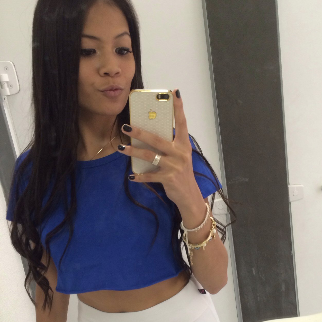 Instagram : Steye_