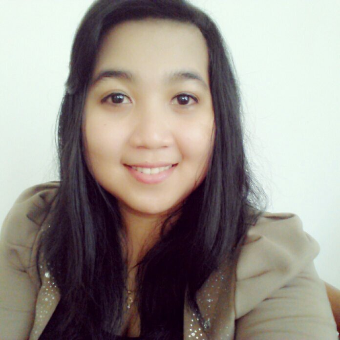 niaoktasari's profile picture. 