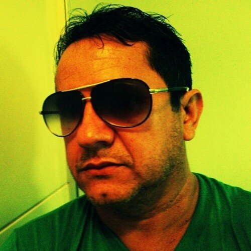 Pós graduado em educação,coordenador,professor,regente digital .