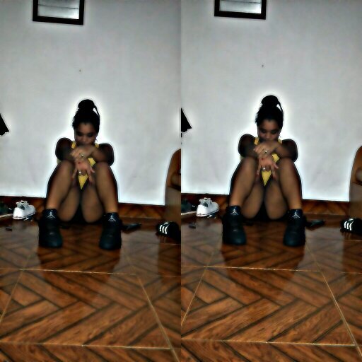 KaristhelJ17's profile picture. Instagram: kenyajohnson17 ☆
Facebook: kenya rios ♥ 
Whatsapp: .l.
Swangger queen ☆♥