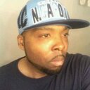 Dj Tone - @tonykellyemmit - Twitter