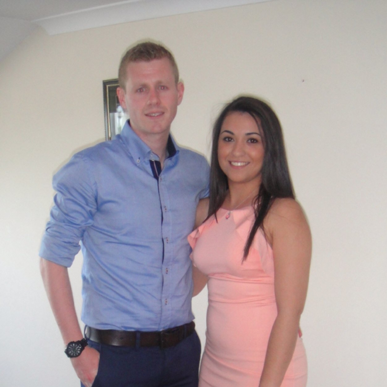 worthers1986's profile picture. 