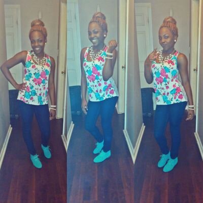 Its Lishay To You |Kik: _peekaaboo |IG: _bvsedlishay | Facebook: Arneshia Lishay | Glide:ZPS BTMQ | Snapchat:arneshiabihh | Single  |