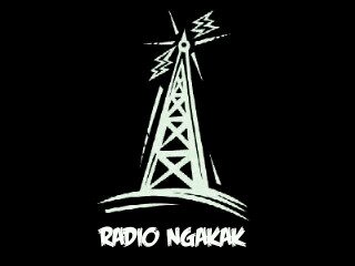 ♬ RADIO NGAKAK RT OFFICIAL ACCOUNT TWITTER ♬ • 00.00 FM (JKT - BDG) • Request Your Favorite song Here !!