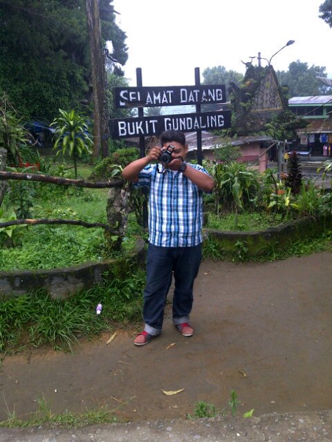 ramazha_mhd's profile picture. 