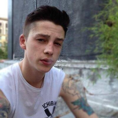 stymest