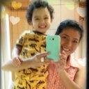 Marjorie Domínguez - @Mayito_1981 - Twitter