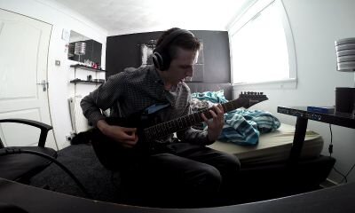 DEFINEprod's profile picture. 