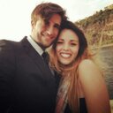 Marco Elia - @M7Elia - Twitter