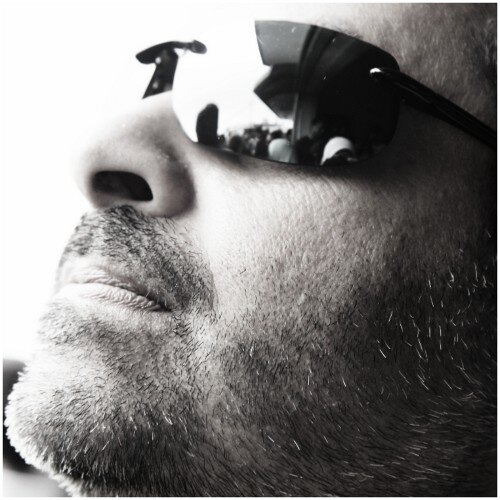 EssamMahmoud's profile picture. Quality Engineer; Egyptian by DNA, New Zealander by spirit and Canadian by residency.