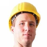 MrWebFixit is tough on broken websites, email problems, and DNS errors. He does web construction under the hot sun. His Wordpress and HTML websites are ripped.