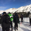 Ray Bayer - @BayerlyTweets - Twitter