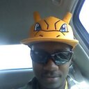 Tyler Chatman - @BlazingTiger77 - Twitter