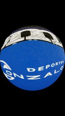 ATENCIÓN TELEFONICA
LUNES A VIERNES DE 10:30 a 20:30 
DISTRIBUIDOR OFICIAL JOMA

Telf. y Washaps
627434240
637590588
conchi.aguado@hotmail.com